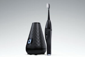 TAO UMMA Diamond Sonic Toothbrush